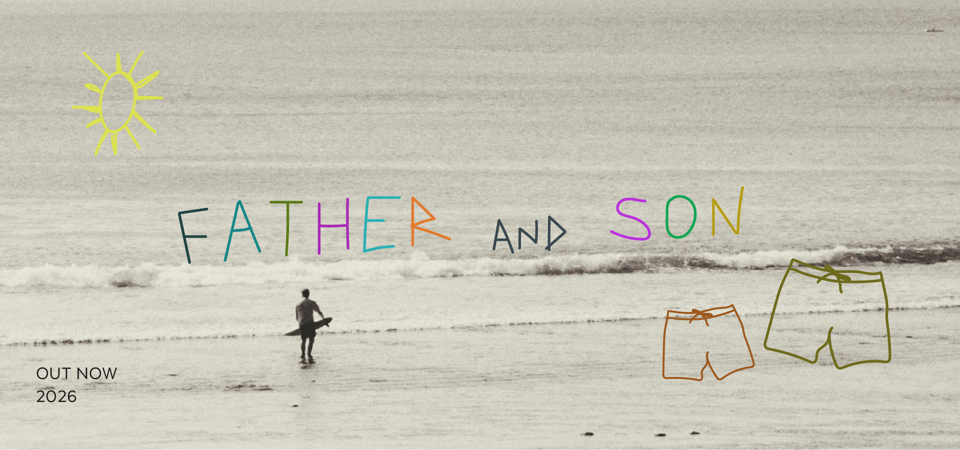 slider image 1621243260e1af0c20-0