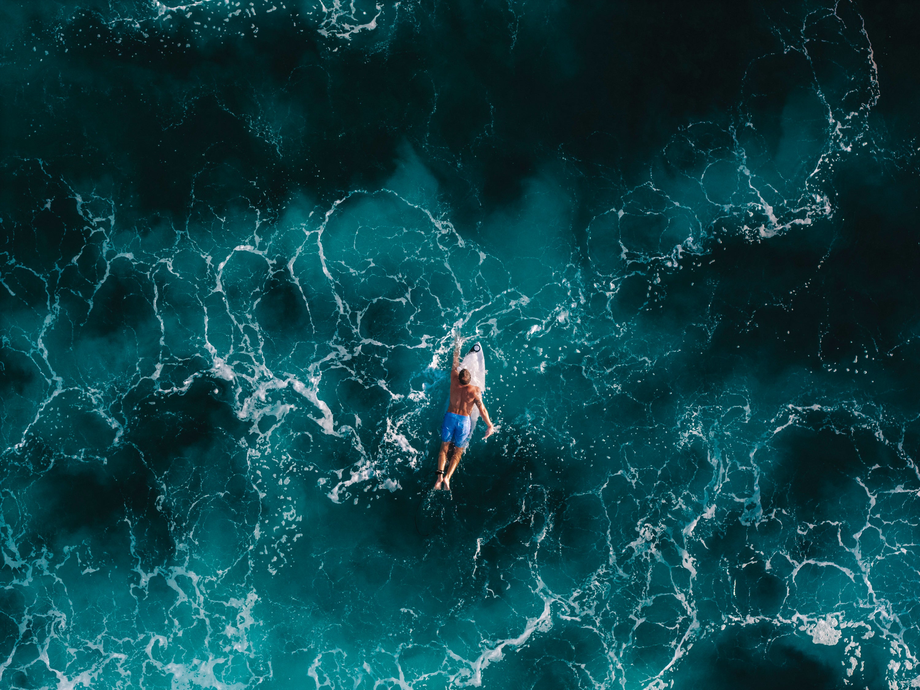 slider image 1621243260e1af0c20-0
