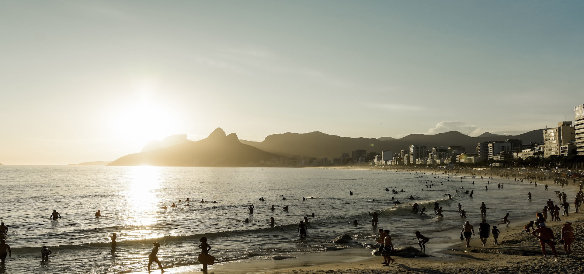 slider image 1621243260e1af0c20-0