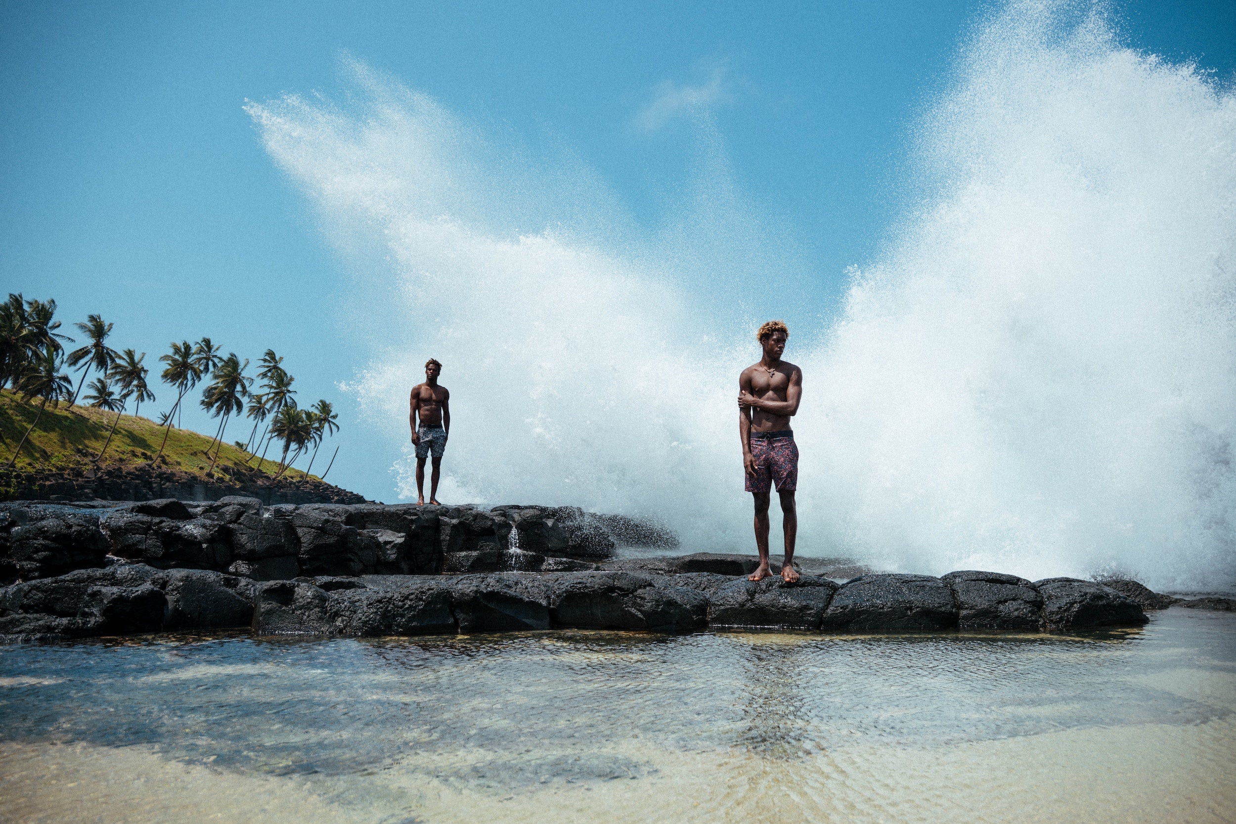 slider image 1621243260e1af0c20-0