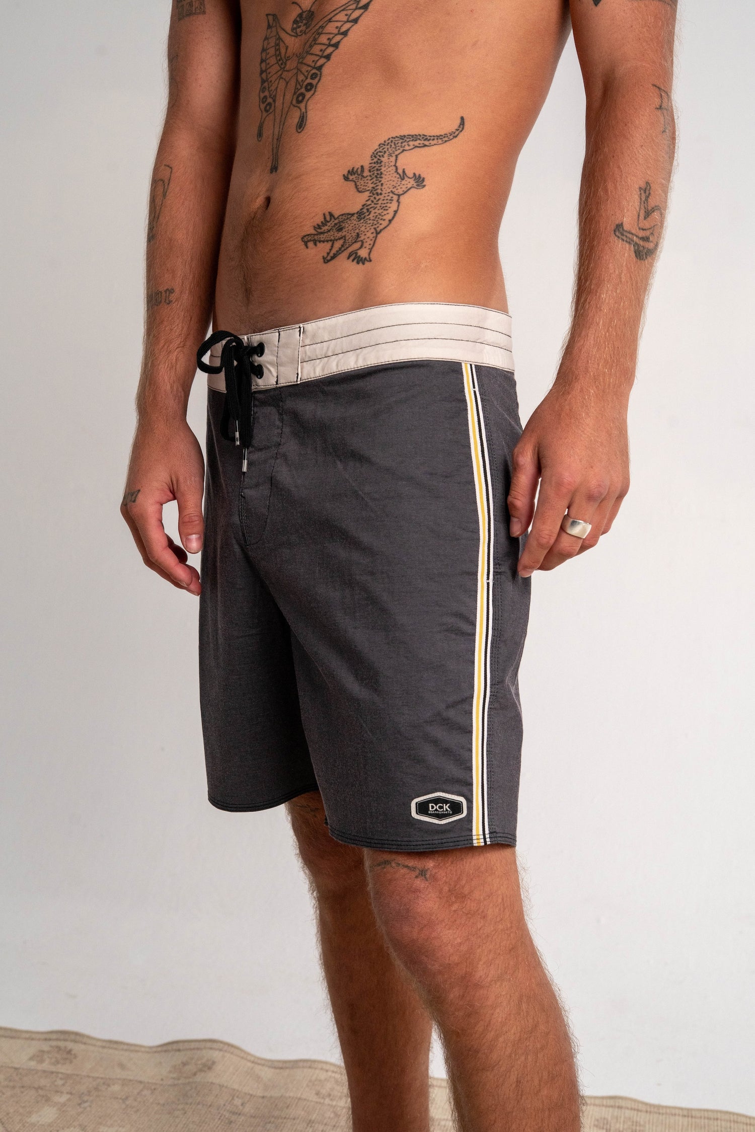 image comparison after