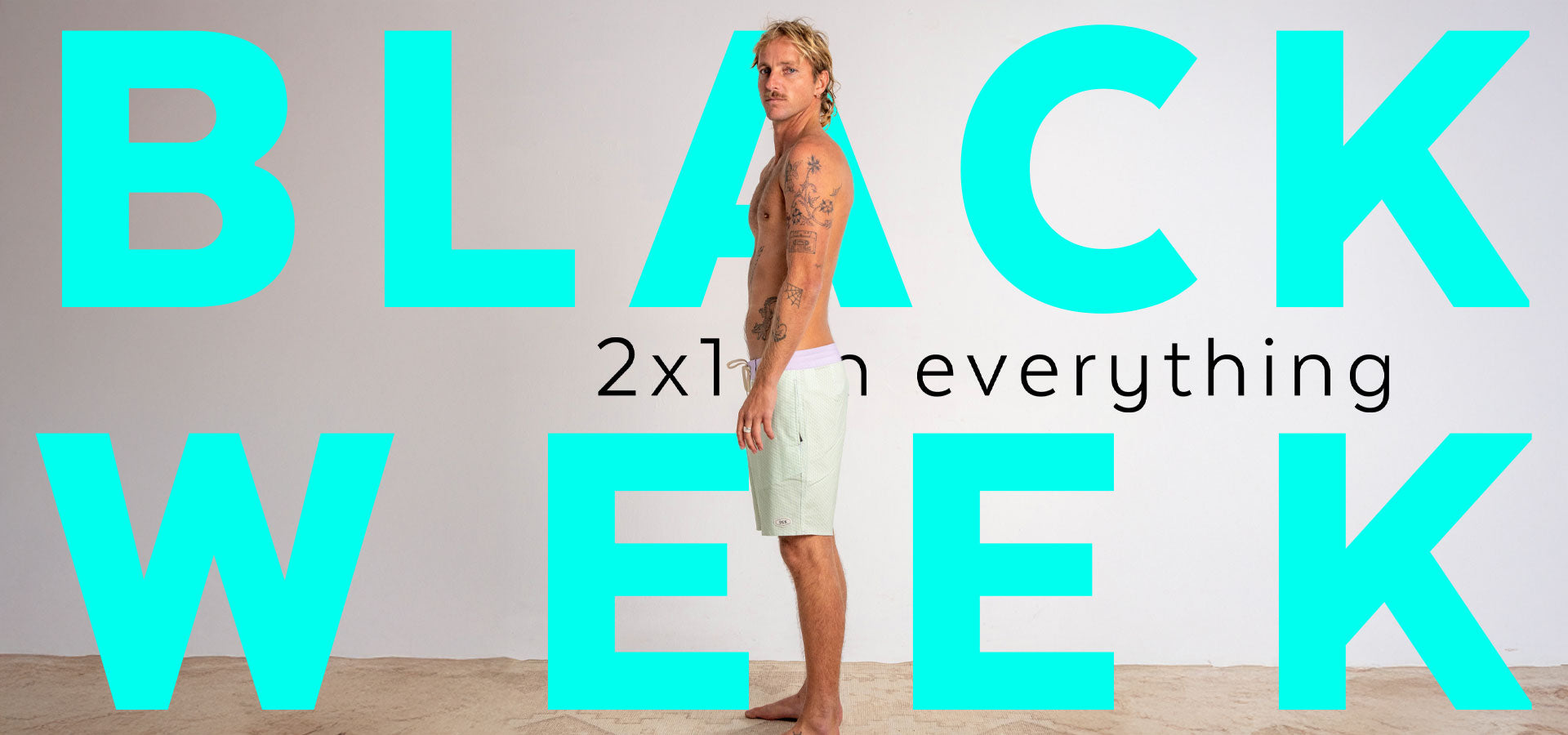 slider image 1621243260e1af0c20-0