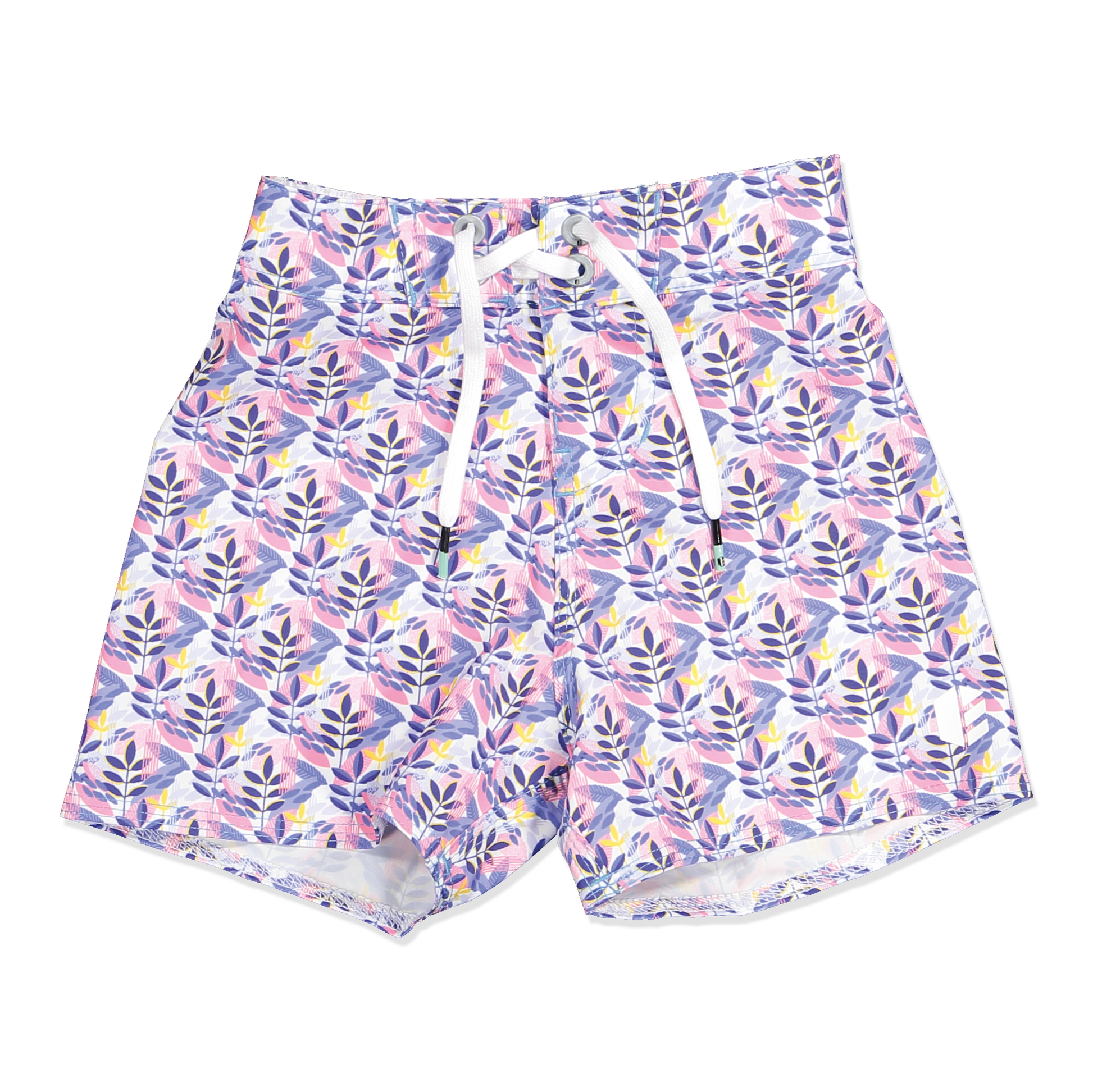 Nookie board sale shorts