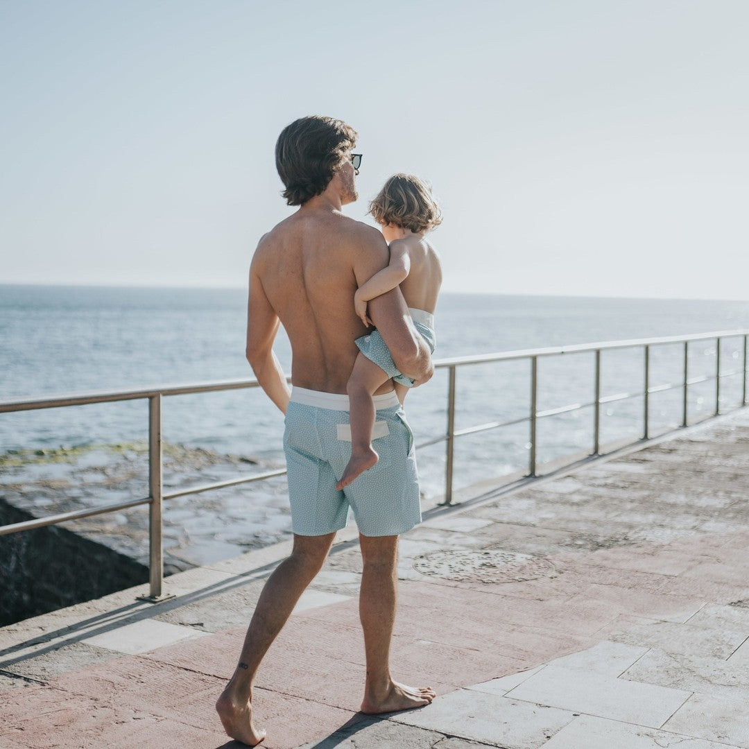 image comparison before