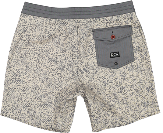 DCK Boardshorts