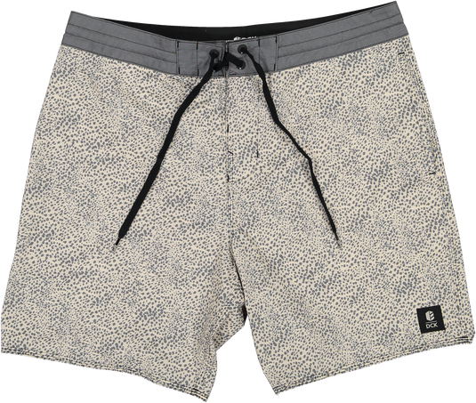 DCK Boardshorts