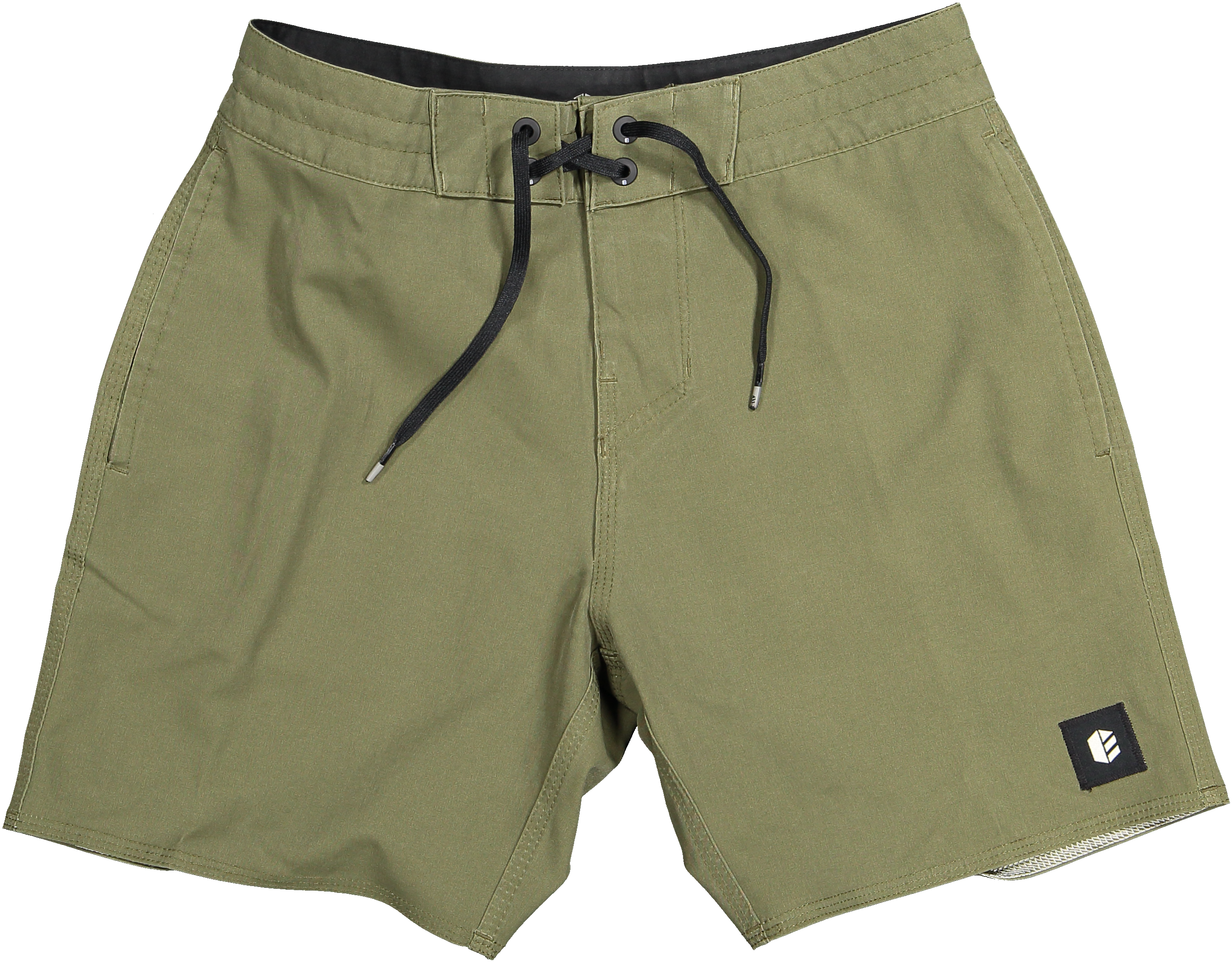 Nookie sales board shorts