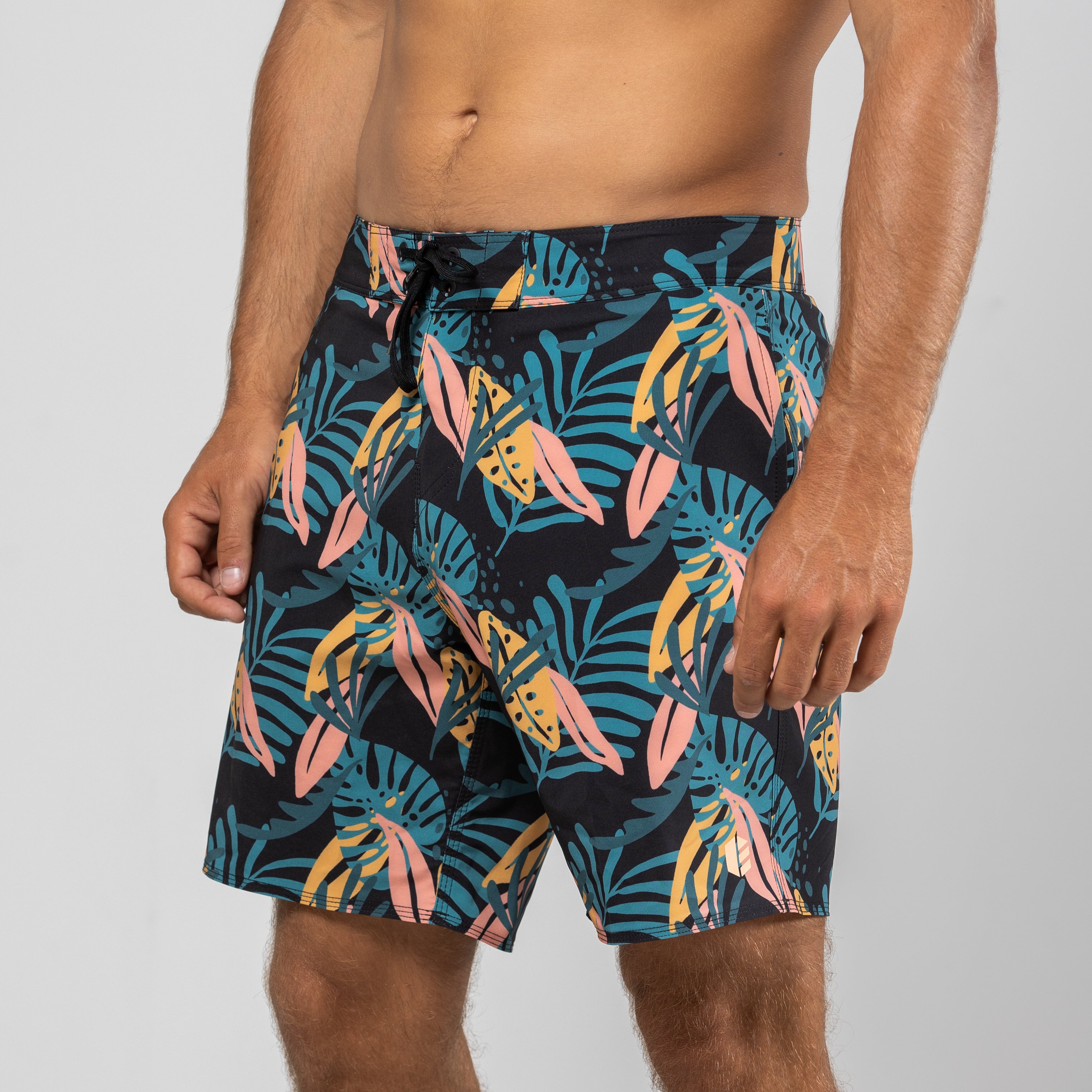 BOARDSHORTS