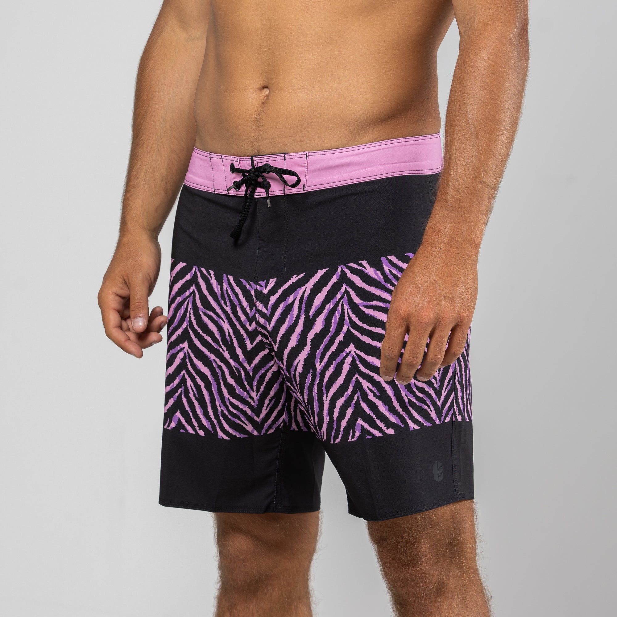 DCK Boardshorts