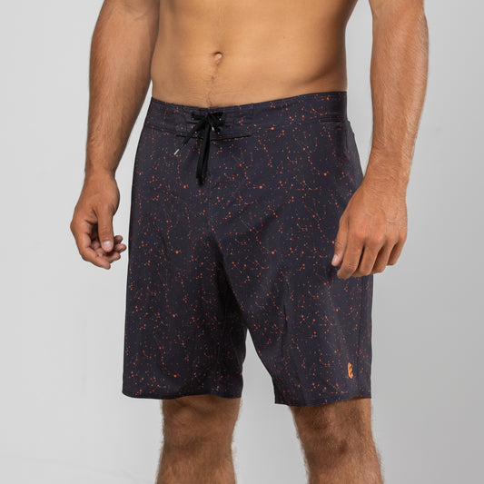 DCK Boardshorts
