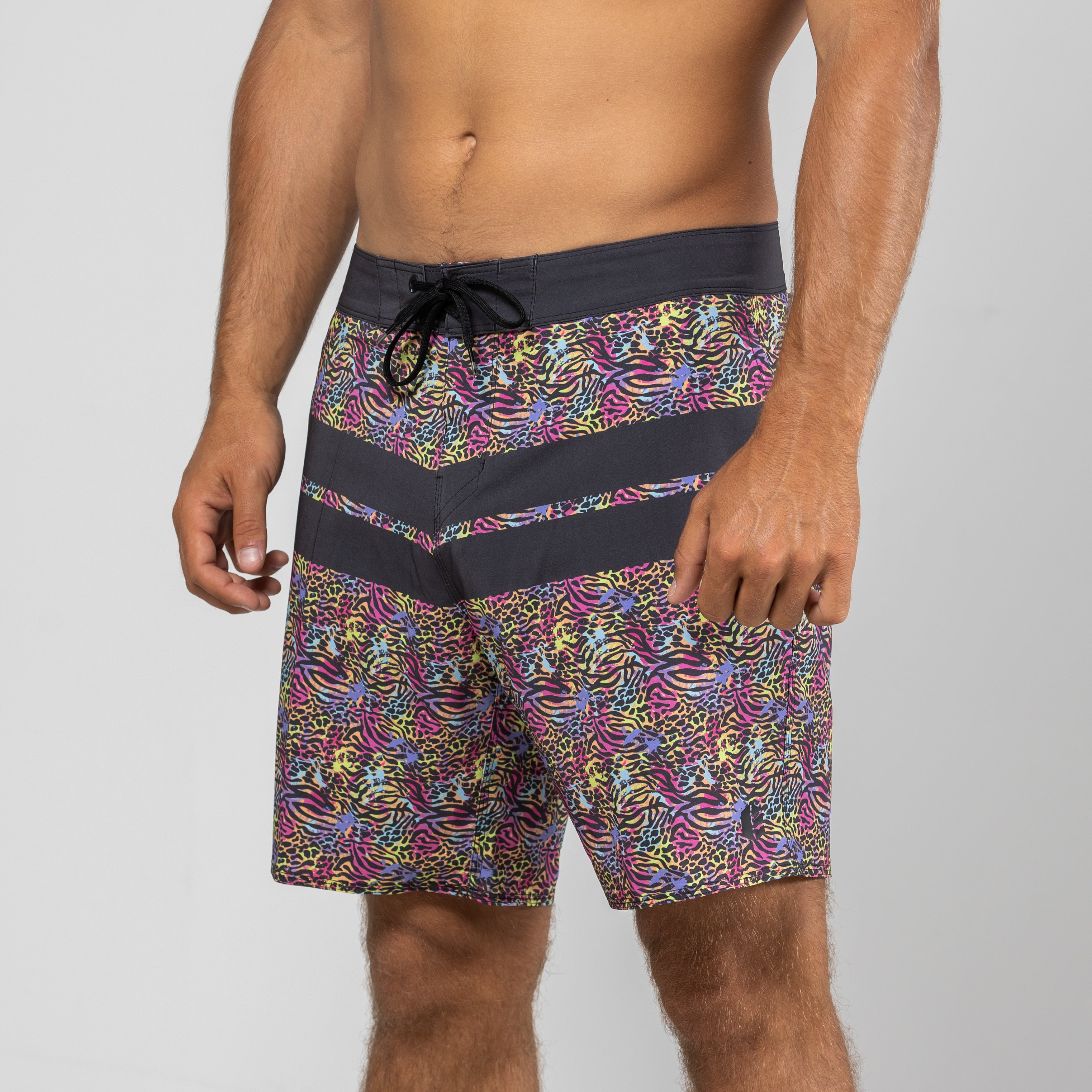 BOARDSHORTS