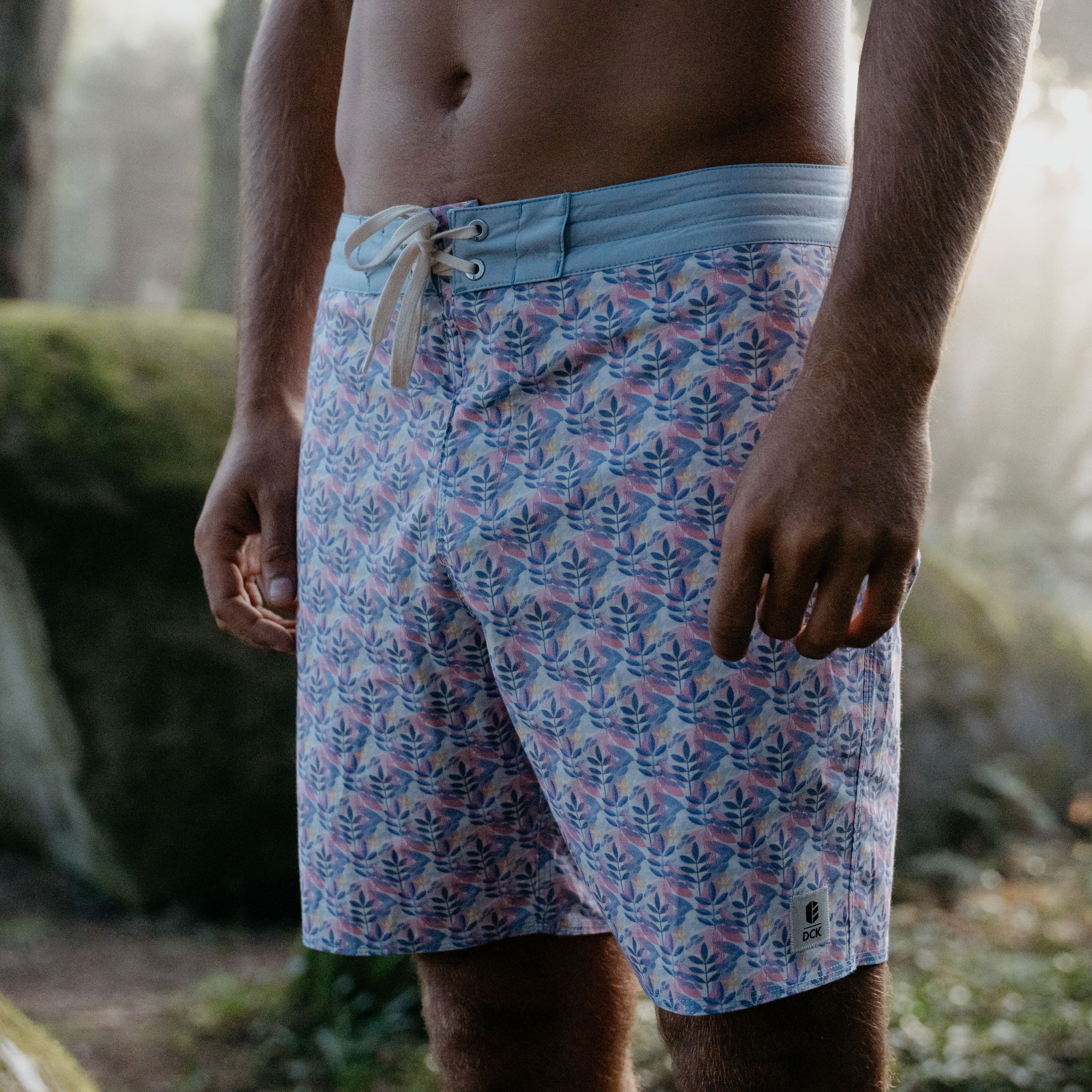 Nookie clearance board shorts