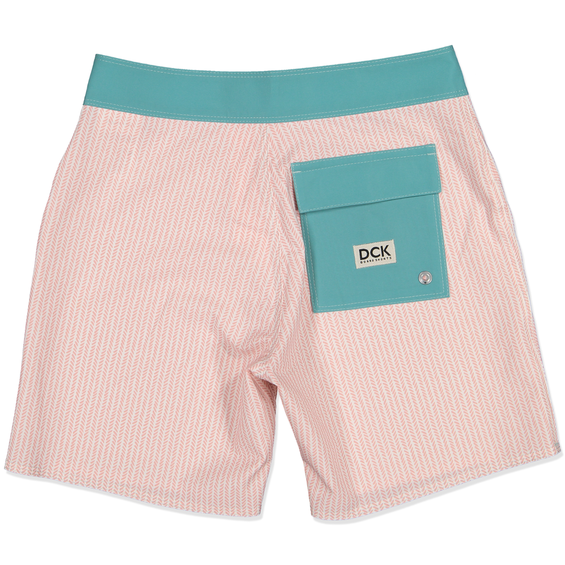 Nookie new arrivals board shorts