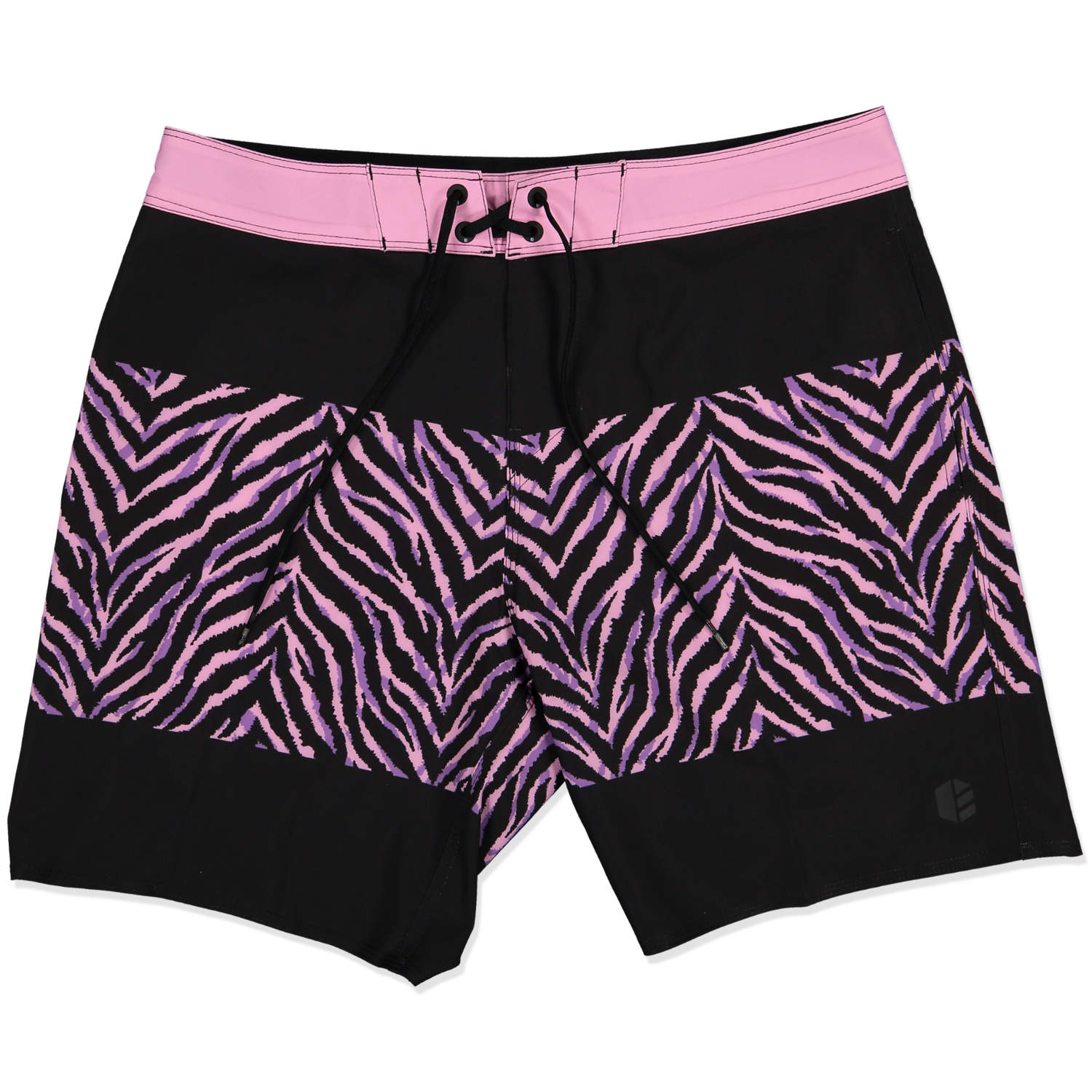 DCK Boardshorts